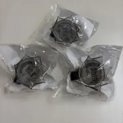 2026年最新】一二三 リンライの人気アイテム - メルカリ