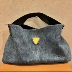 ✨️希少デザイン✨️グッチ グッチシマ レザー マザーズバッグ 大容量 