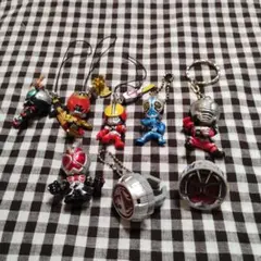 Item thumbnail for item 89147b58-c05d-4a2e-a04f-5d9bd6598113