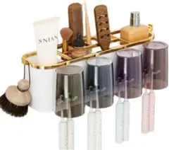 Item thumbnail for item d5858537-71b8-431b-94ee-5be779ae1782