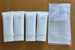 2026年最新】然 よかせっけんの人気アイテム - メルカリ
