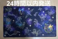 アクアcs プレイマット - メルカリ