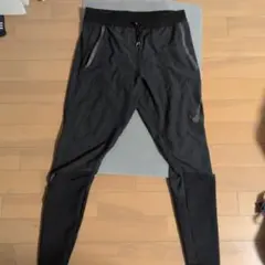 【Sサイズ】Nike Dri-FIT ジャージパンツ