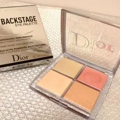 Item thumbnail for item 8888786a-db93-43d1-95f3-986d0aae1d37