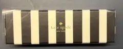 kate spade NEW YORK ボールペンのサムネイル