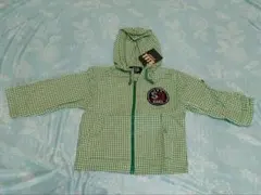 Item thumbnail for item 8d36a100-c65a-476e-bf22-60d1984c5854