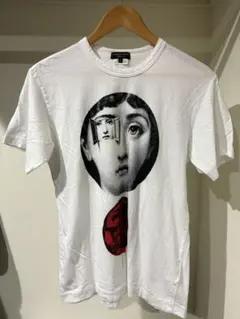 2025年最新】COMME des GARCONS HOMME PLUS メンズ Tシャツの