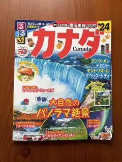 きみちゃん様 リクエスト 2点 まとめ商品