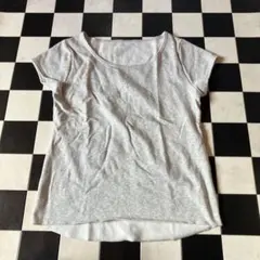 フェリシモ スウェット