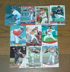 超貴重】野茂英雄／直筆サインボール／1995 MLB オールスターゲーム