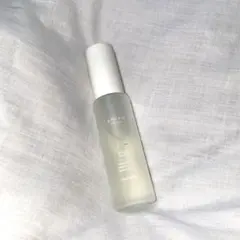 shiro オードパルファン サボン 40ml