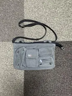 2026年最新】TOUGH メンズ ショルダーバッグの人気アイテム - メルカリ