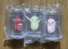 2026年最新】クリプトビオシスの人気アイテム - メルカリ