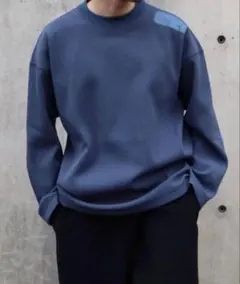 2025年最新】N.HOOLYWOOD サーマルの人気アイテム - メルカリ