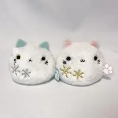 2026年最新】ねこだんご 雪の人気アイテム - メルカリ