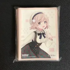 2025年最新】wixoss しぐれういの人気アイテム - メルカリ