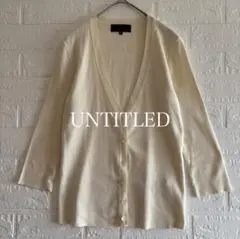 Item thumbnail for item 25a3459f-99e2-4c95-9800-44b28460c32c