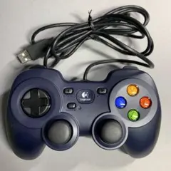 Logicool ゲームパッド コントローラー F310