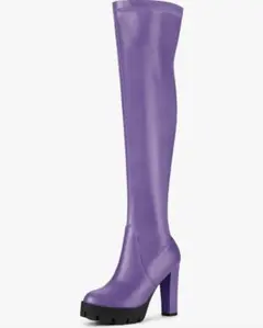 Item thumbnail for item 5f1fc8e4-2e58-4fd6-a80e-dea56f5361ec