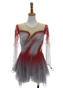 Item thumbnail for item fa75e700-3daf-4881-bbfc-99e247902a18