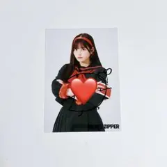 2026年最新】月足天音 チェキ サインの人気アイテム - メルカリ