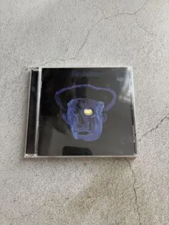Gateballers レモンソングス CD
