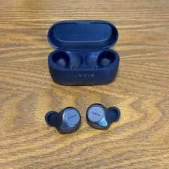 2025年最新】jabra elite 75t ケースの人気アイテム - メルカリ