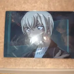 【専用】RT-116213