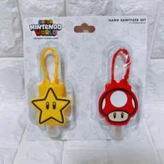 usjヨッシー