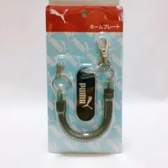 Item thumbnail for item 2d62a369-dc7b-441d-8274-23d6f95ef183