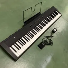 2025年最新】SP-200 korgの人気アイテム - メルカリ