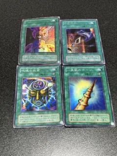 遊戯王 決闘者伝説 25th イベントエンジョイセット 新品・未開封