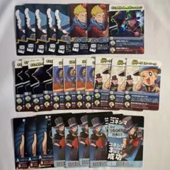 2025年最新】インパクト・ユー！の人気アイテム - メルカリ