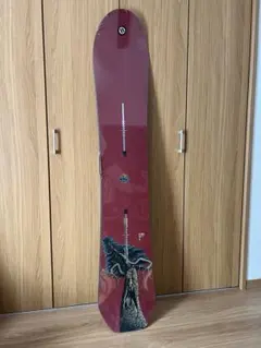 2026年最新】burton kelly airの人気アイテム - メルカリ