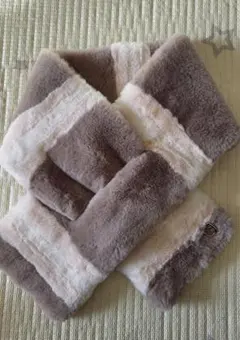 Item thumbnail for item 3405ac5f-231b-4c45-844c-8dbb109ef551