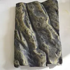 Item thumbnail for item 320e726a-efeb-4c08-81ea-0348f417fc3b