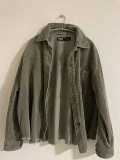 Item thumbnail for item 697cb00b-8a9e-4244-a315-2caf47795061