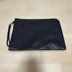 クラッチバック