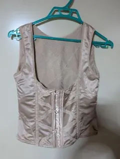 Item thumbnail for item cd0ce399-9c57-4706-8938-5105494e4209