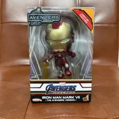 コスベイビー アイアンマン マーク7 エンドゲーム