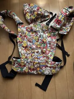 Item thumbnail for item 4e76392a-5b91-4f9b-836a-cf761628ffa3