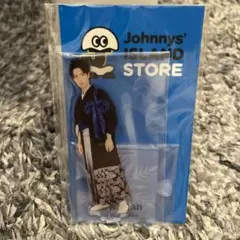 SnowMan渡辺翔太アクリルスタンド　第2弾