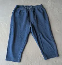 あゆ様 リクエスト 2点 まとめ商品