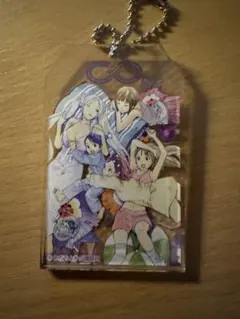 2026年最新】ノラガミ 推しちゃれの人気アイテム - メルカリ