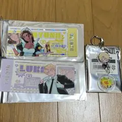 ALIENSTAGE エイリアンステージ　エイステルカ　ヒョナ