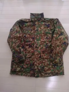 2026年最新】陸上自衛隊 px品の人気アイテム - メルカリ