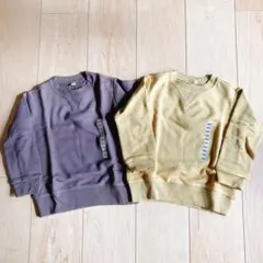 Item thumbnail for item e0b074f2-ae62-494d-abfc-dd0fd849febc