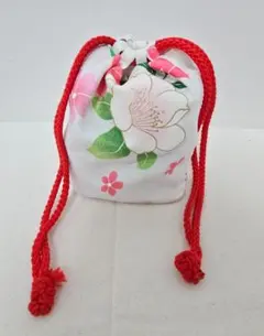 Item thumbnail for item 7d78defc-d865-471b-b358-0fe58cb1e5f0