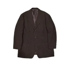 2025年最新】イッセイミヤケ アーカイブの人気アイテム - メルカリ