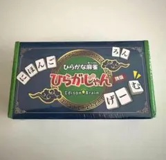 Item thumbnail for item c78e5d5b-306c-4fbe-a5a6-9972e3cf309f